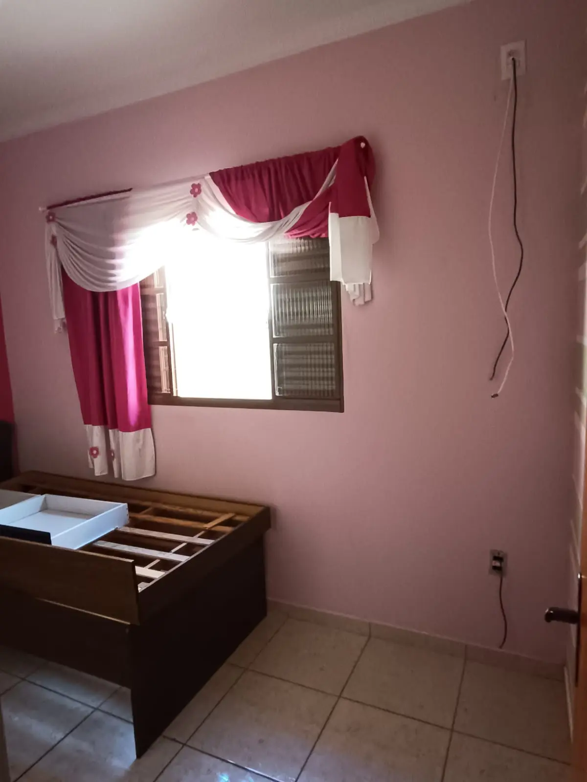 Imagem 3 - Casa em Jardim Costa Verde, Araras - SP
