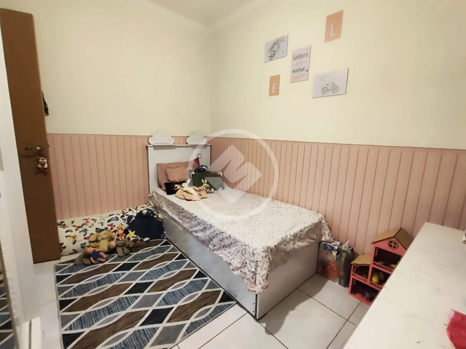 Imagem 6 - Apartamento em Jardim Celina, Araras - SP
