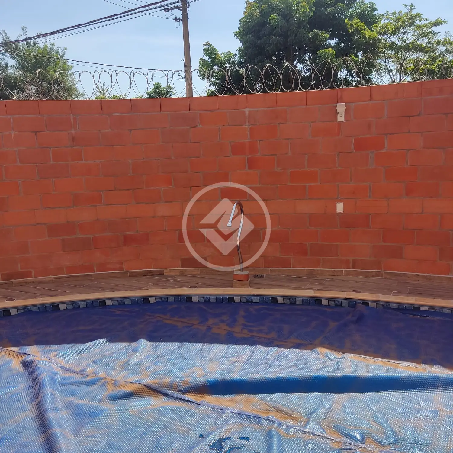 Loft / Studio Jardim Planalto, Araras - SP — foto 2