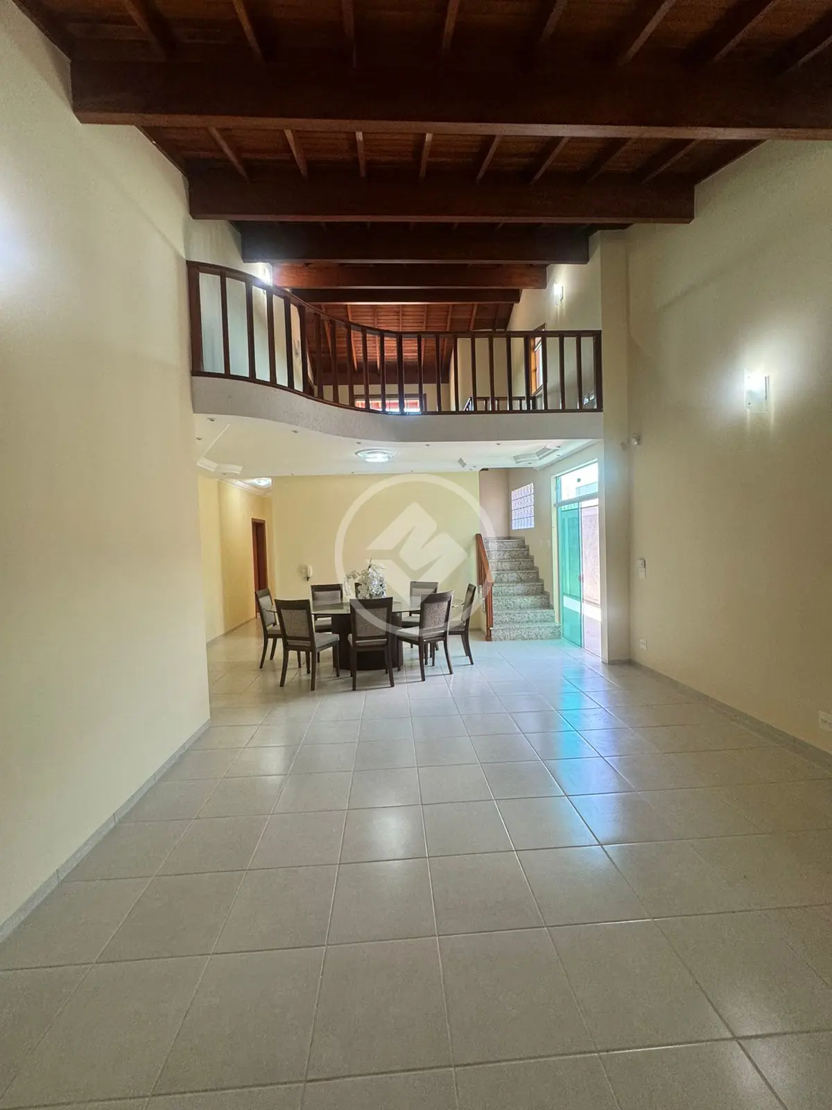 Imagem 5 - Casa em Parque Santa Cândida, Araras - SP