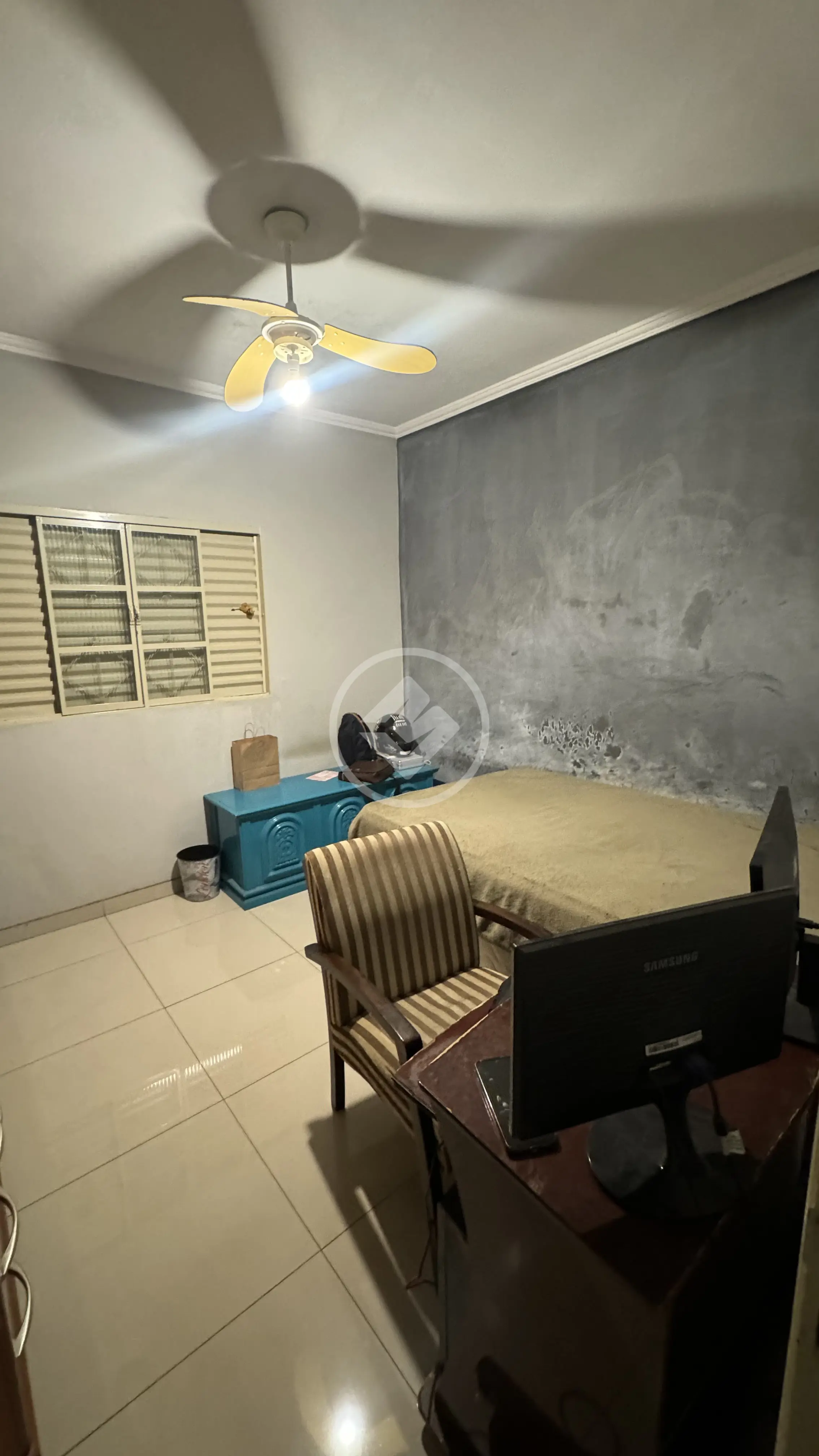 Imagem 2 - Casa em Jardim Itália, Araras - SP