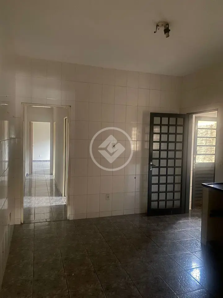 Imagem 5 - Casa em Jardim Haise Maria, Araras - SP
