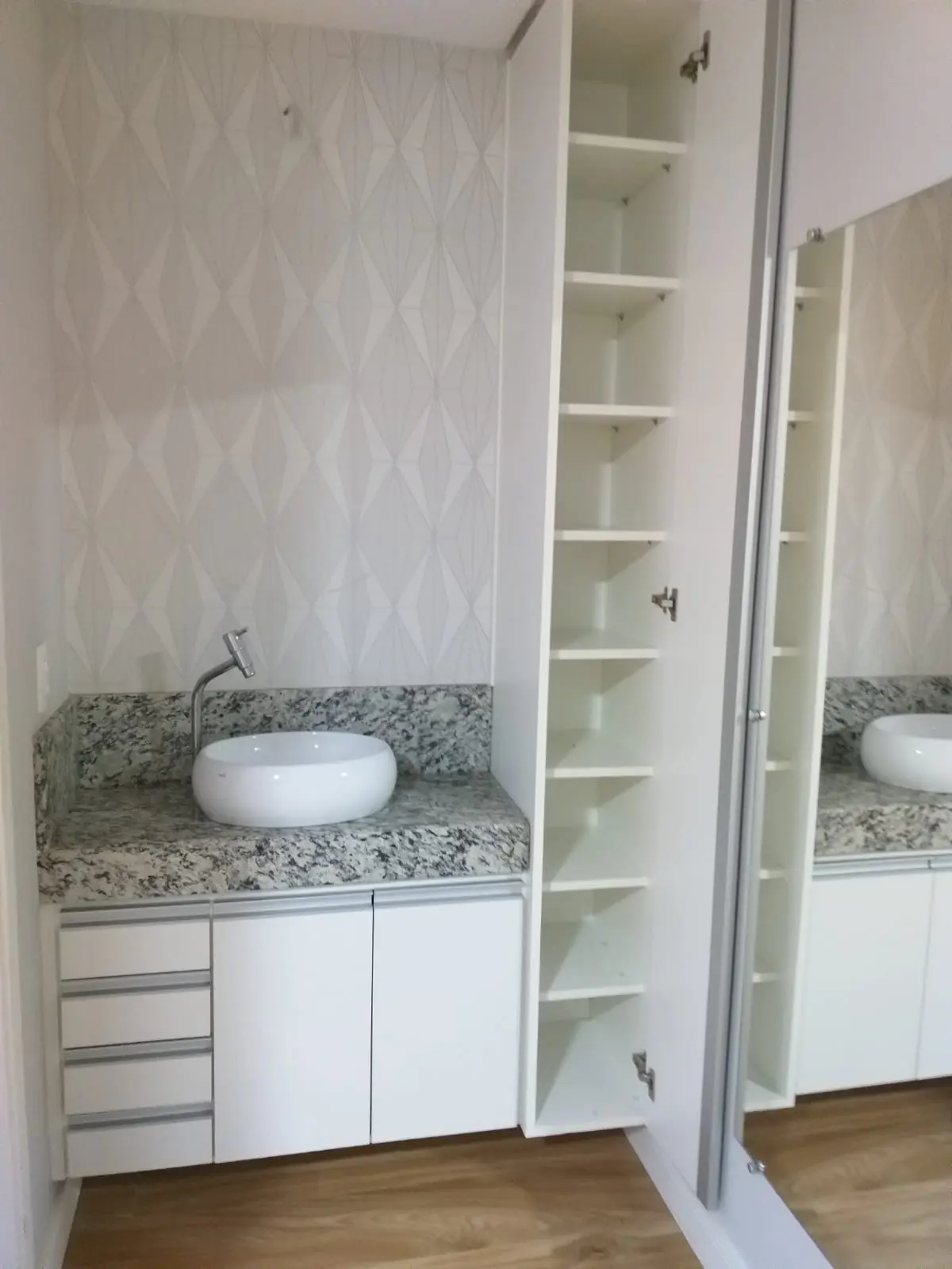 Image 16 - Apartamento em Vila Candinha, Araras - SP