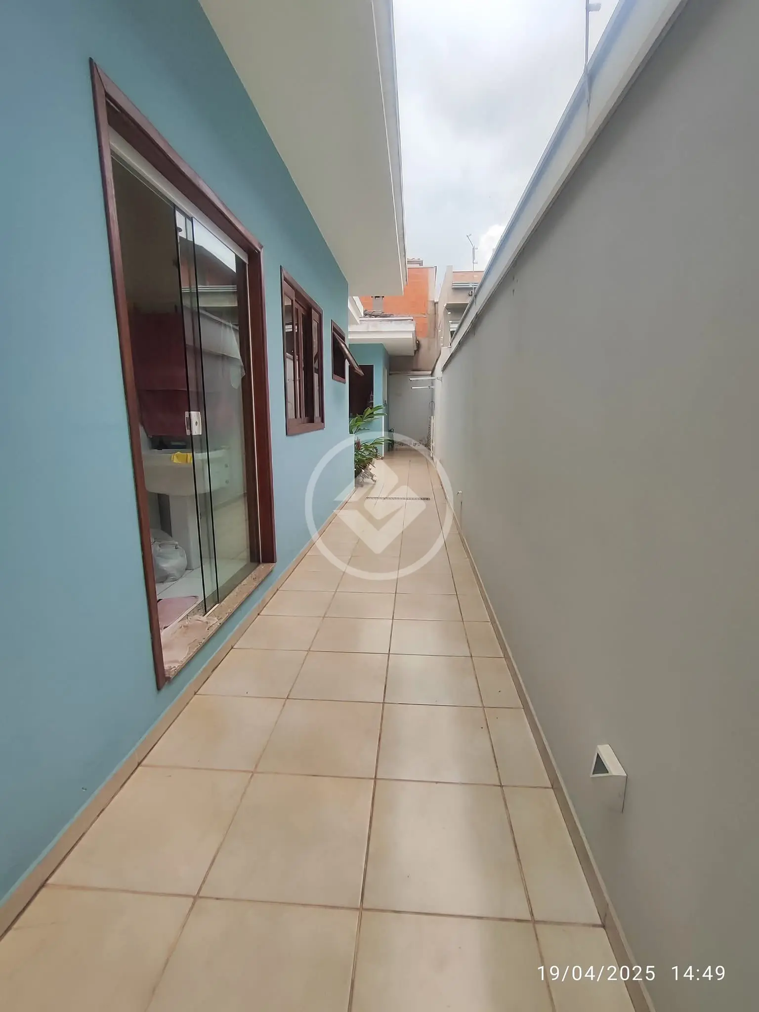 Imagem 6 - Casa em Jardim da Colina, Araras - SP