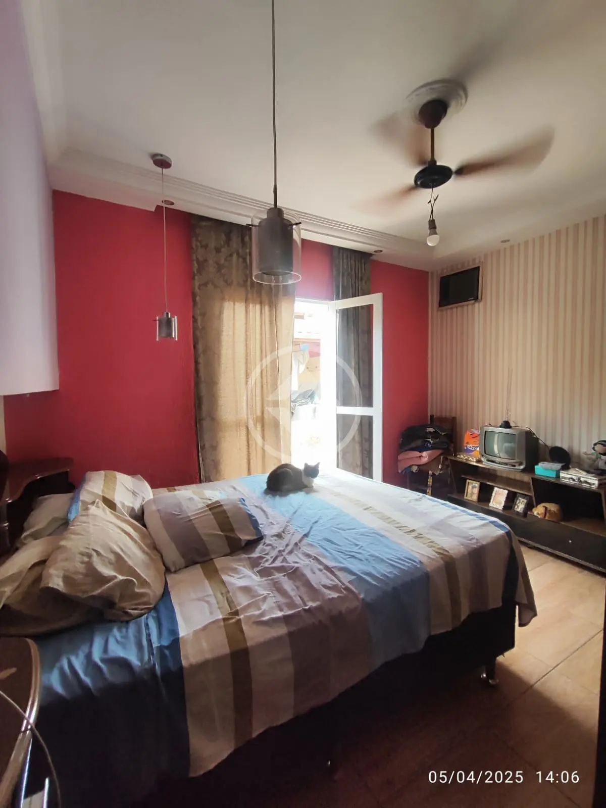 Imagem 6 - Casa em Parque das Arvores, Araras - SP