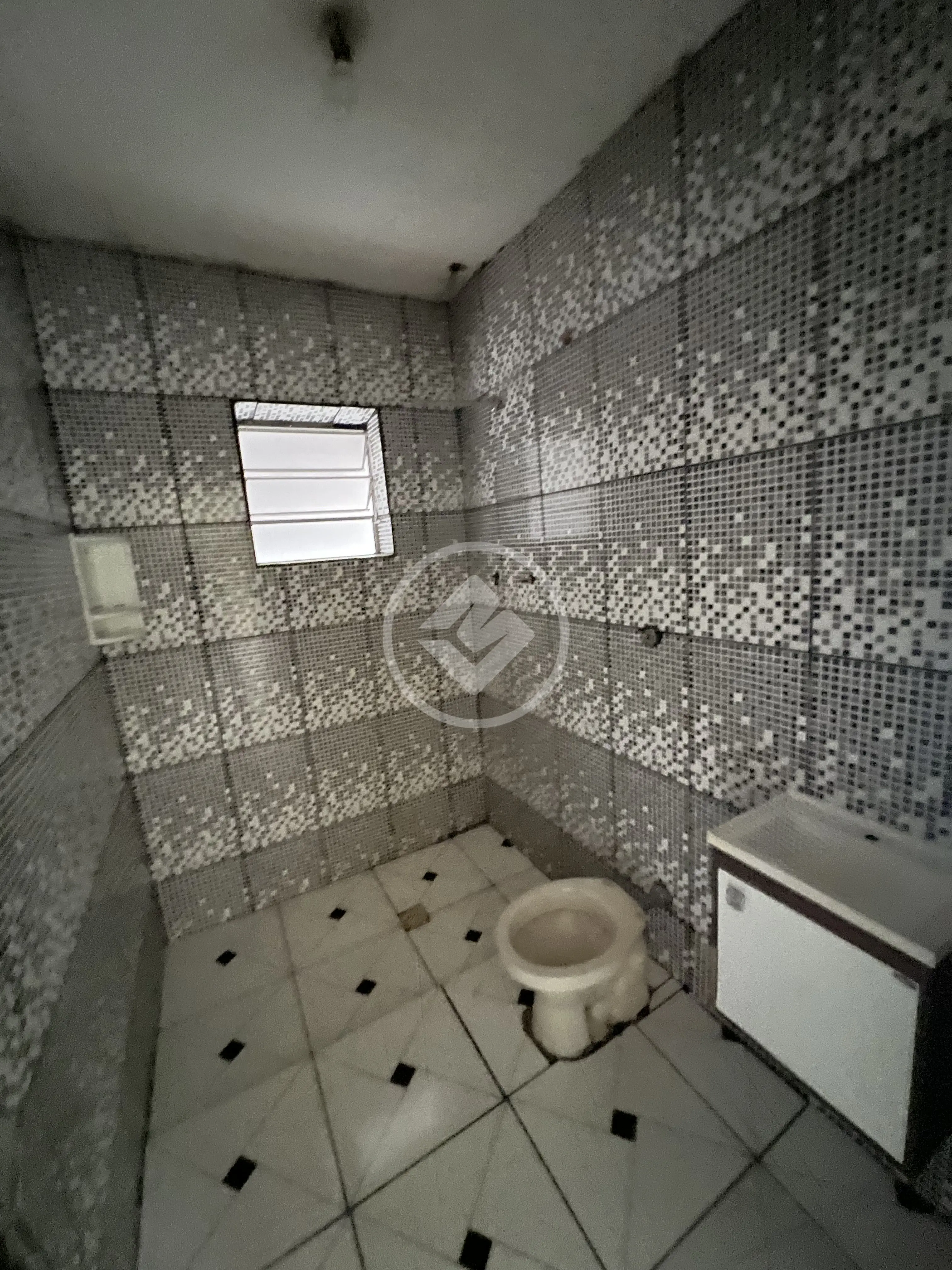 Imagem 5 - Casa em Jardim José Ometto I, Araras - SP