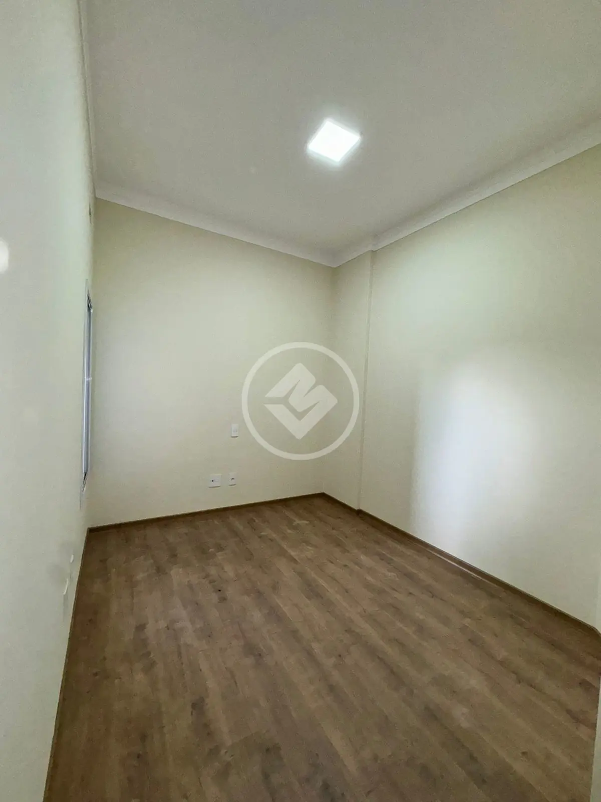Imagem 6 - Apartamento em Jardim Cândida, Araras - SP