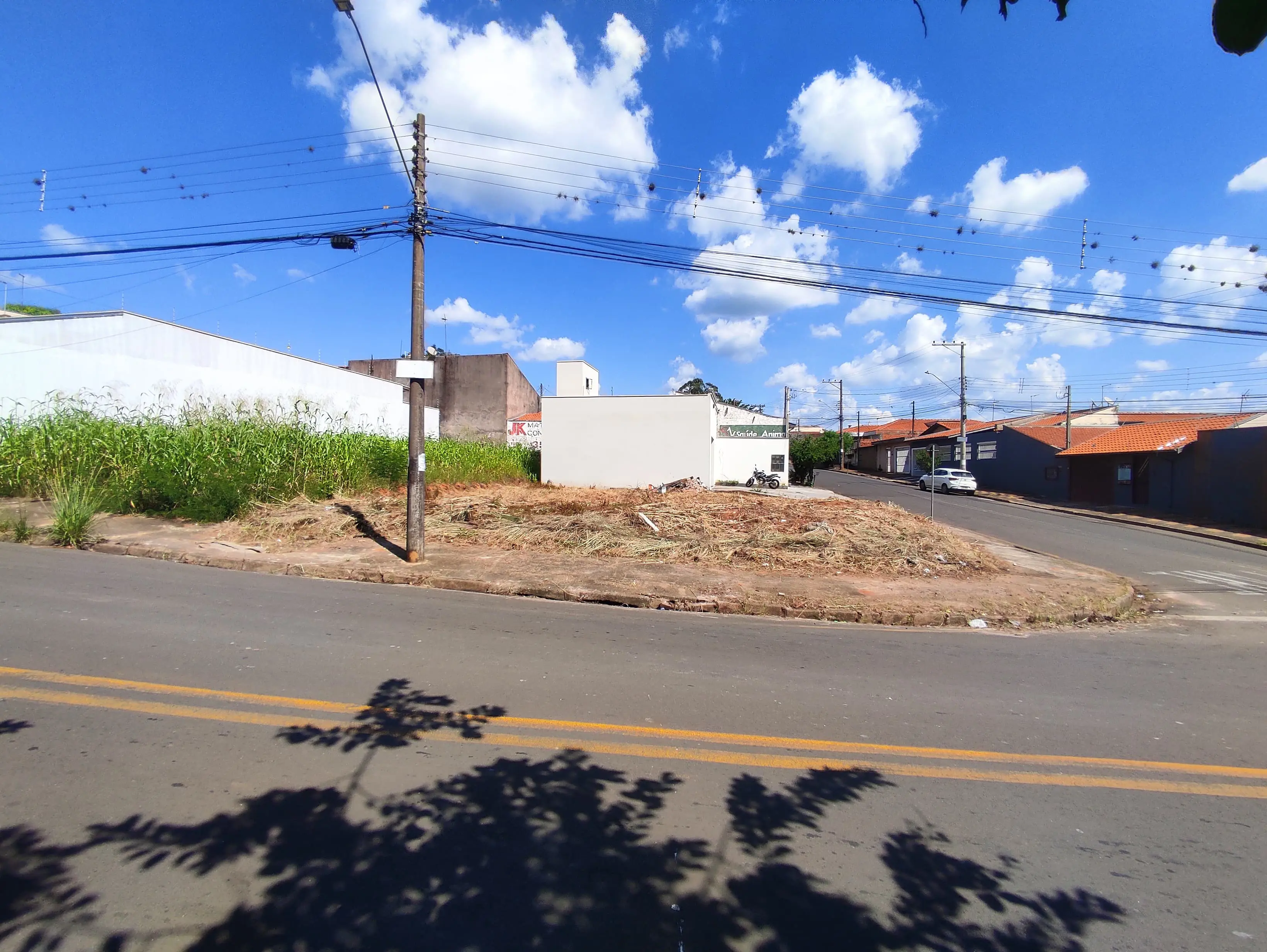 Image 9 - Terreno em Jardim dos Ypês, Araras - SP