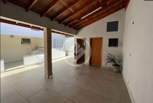 Image 10 - Casa em Jardim Santo André, Araras - SP
