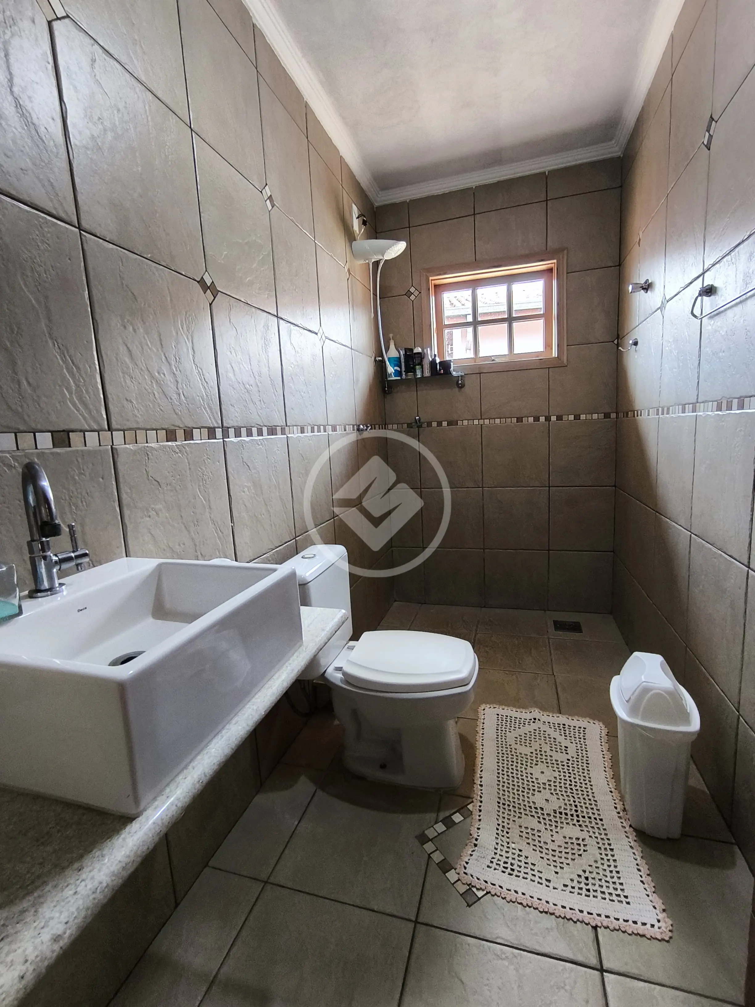 Imagem 2 - Casa Condomínio em Jardim Costa Verde, Araras - SP