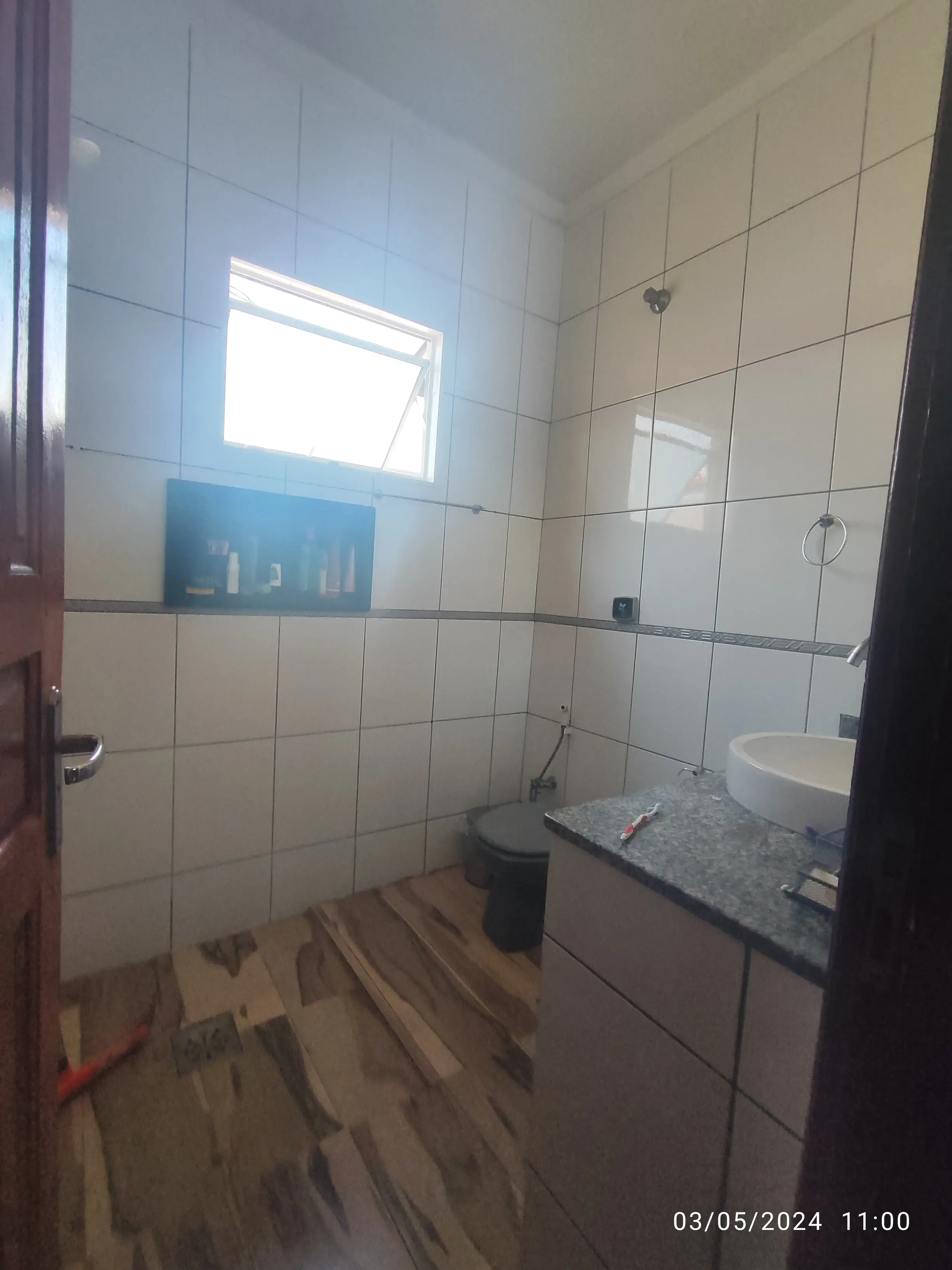 Imagem 4 - Casa em Parque Tiradentes, Araras - SP
