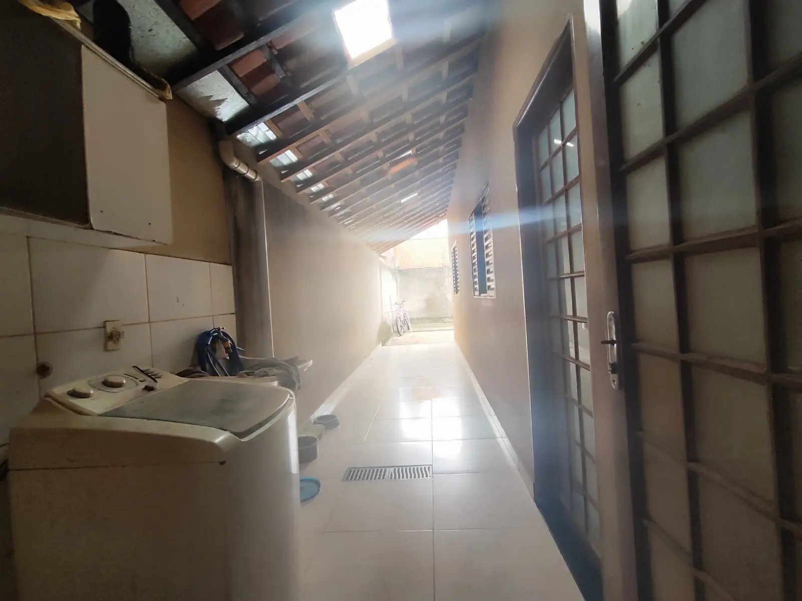Imagem 6 - Casa em Jardim Portal do Sol, Araras - SP