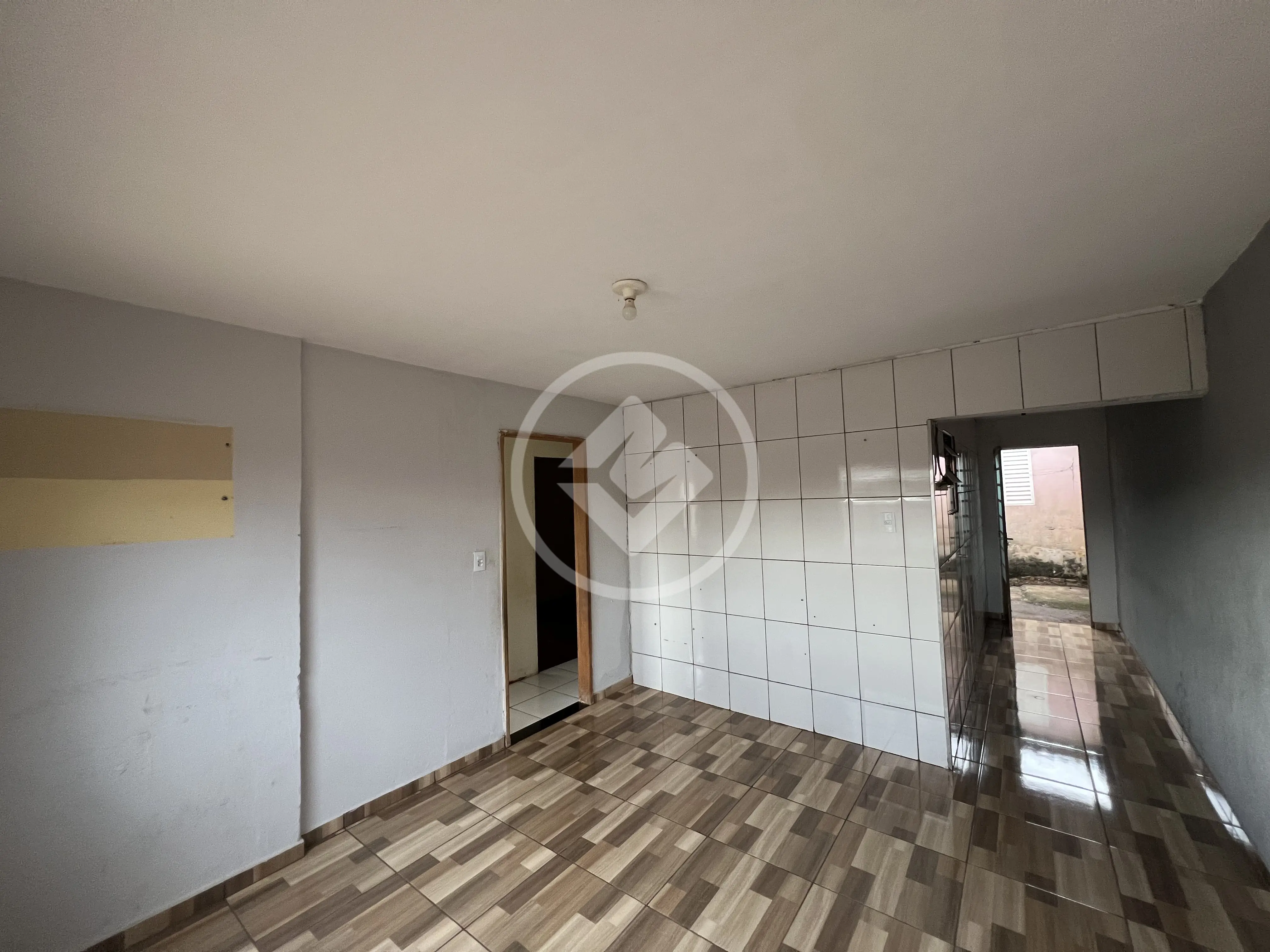 Imagem 3 - Casa em Jardim José Ometto I, Araras - SP