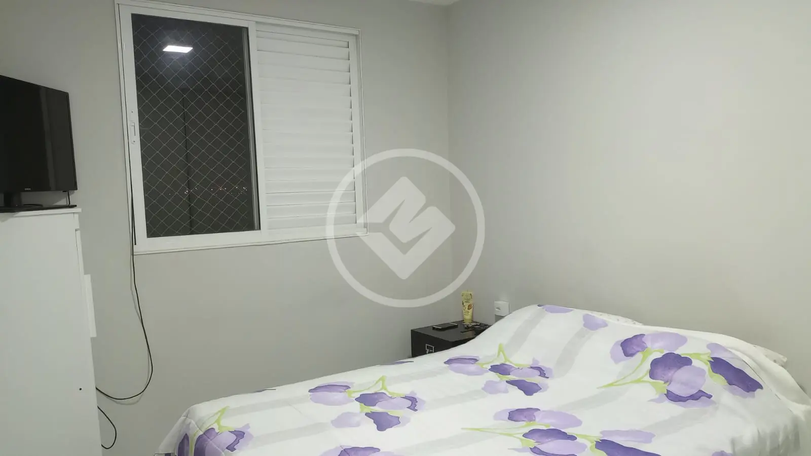 Imagem 5 - Apartamento em Sítios de Recreio Independência, Araras - SP
