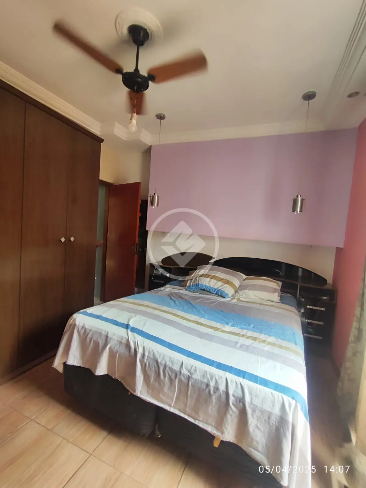 Casa Parque das Arvores, Araras - SP — foto 2