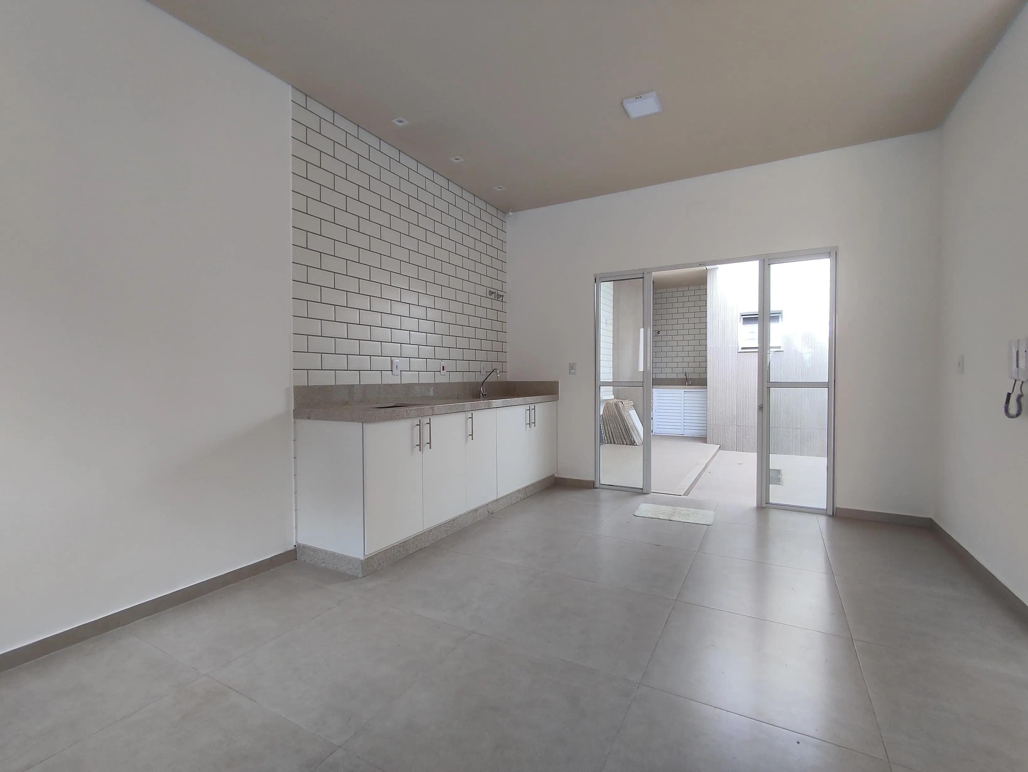 Imagem 1 - Casa em Jardim Santa Rosa, Araras - SP