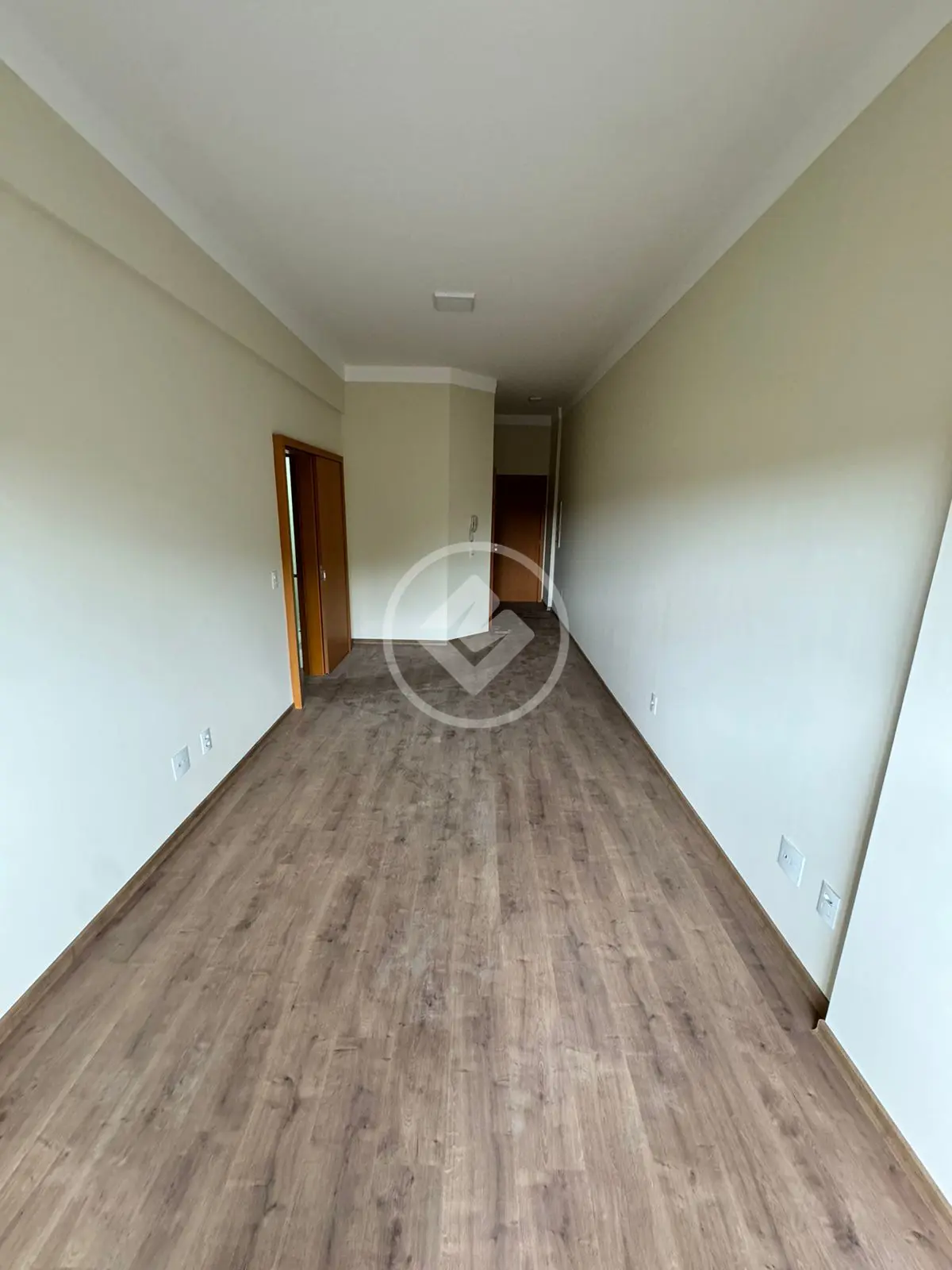 Apartamento Jardim Cândida, Araras - SP — foto 2