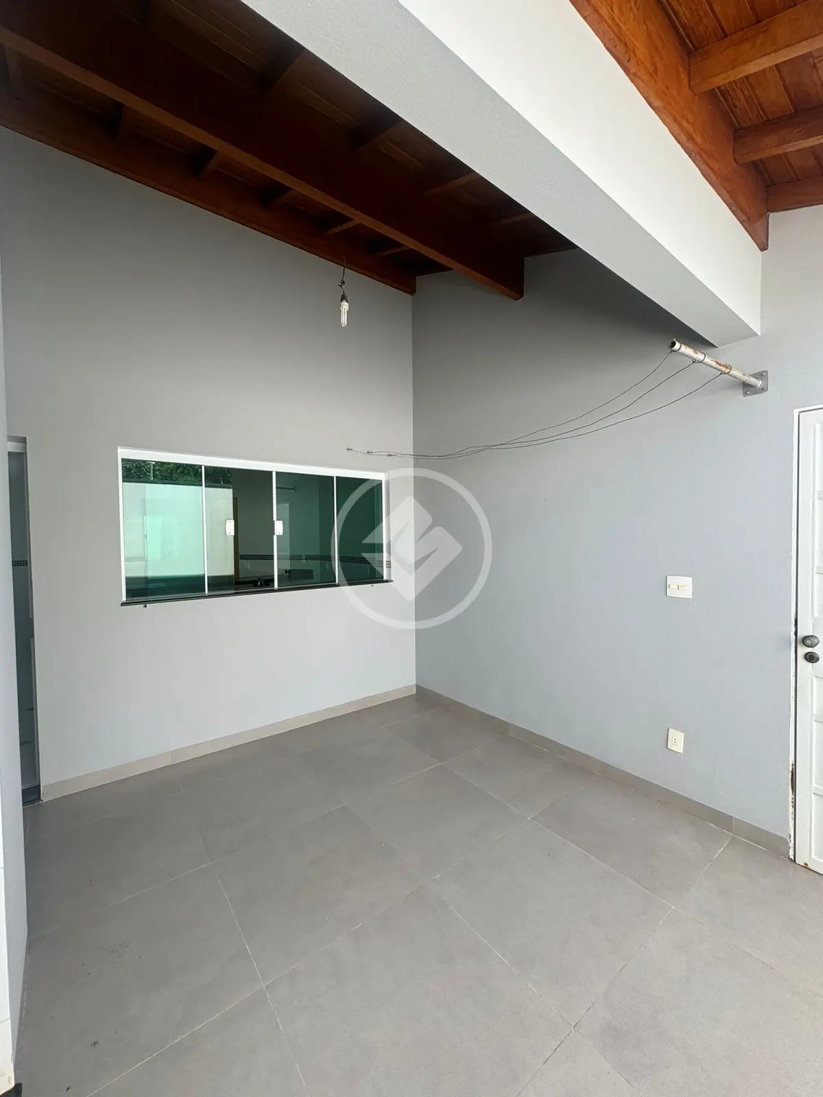 Imagem 6 - Casa em Parque Santa Cândida, Araras - SP