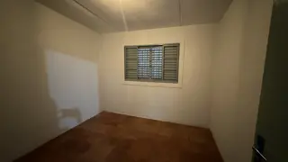 Imagem 6 - Casa em Conjunto Habitacional Narciso Gomes, Araras - SP