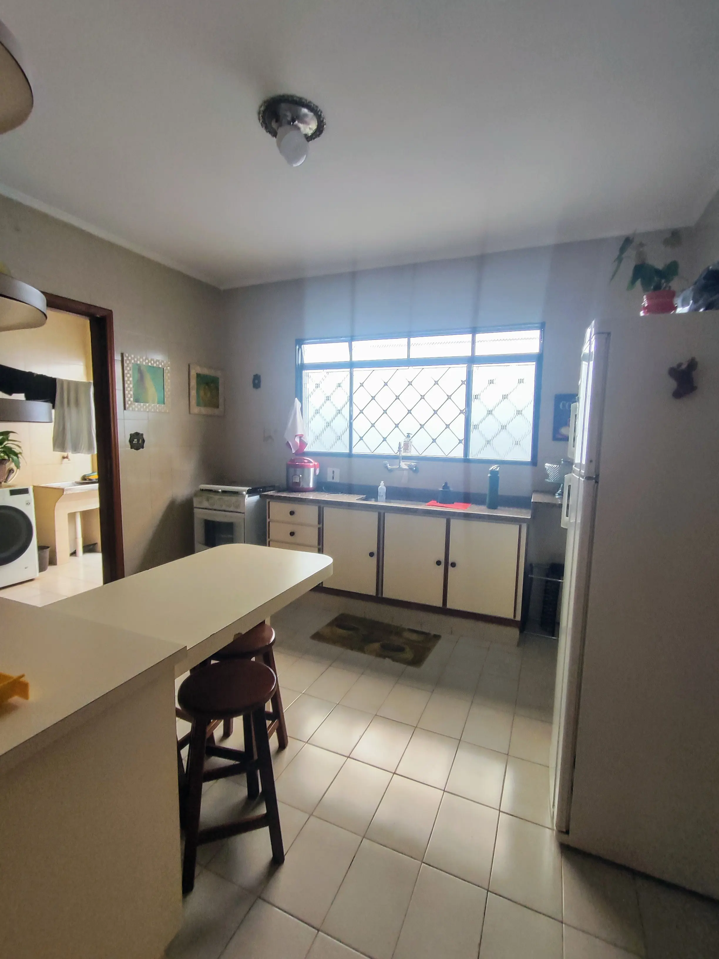 Imagem 5 - Casa em Jardim Universitário, Araras - SP