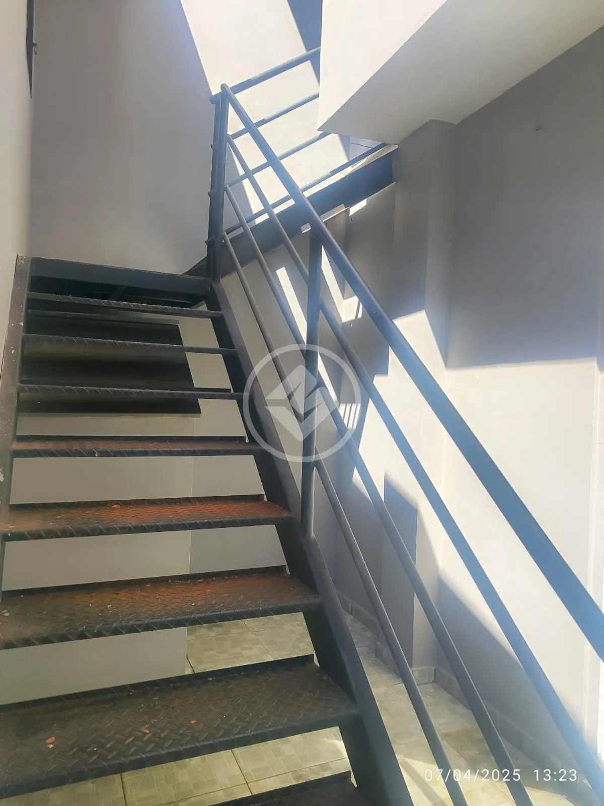 Imagem 6 - Casa em Jardim Luiza Maria, Araras - SP