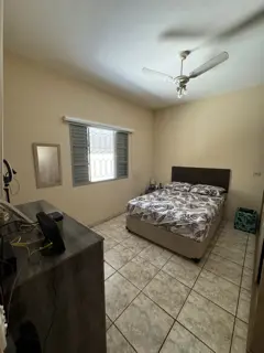 Imagem 4 - Casa em Jardim das Palmeiras, Araras - SP