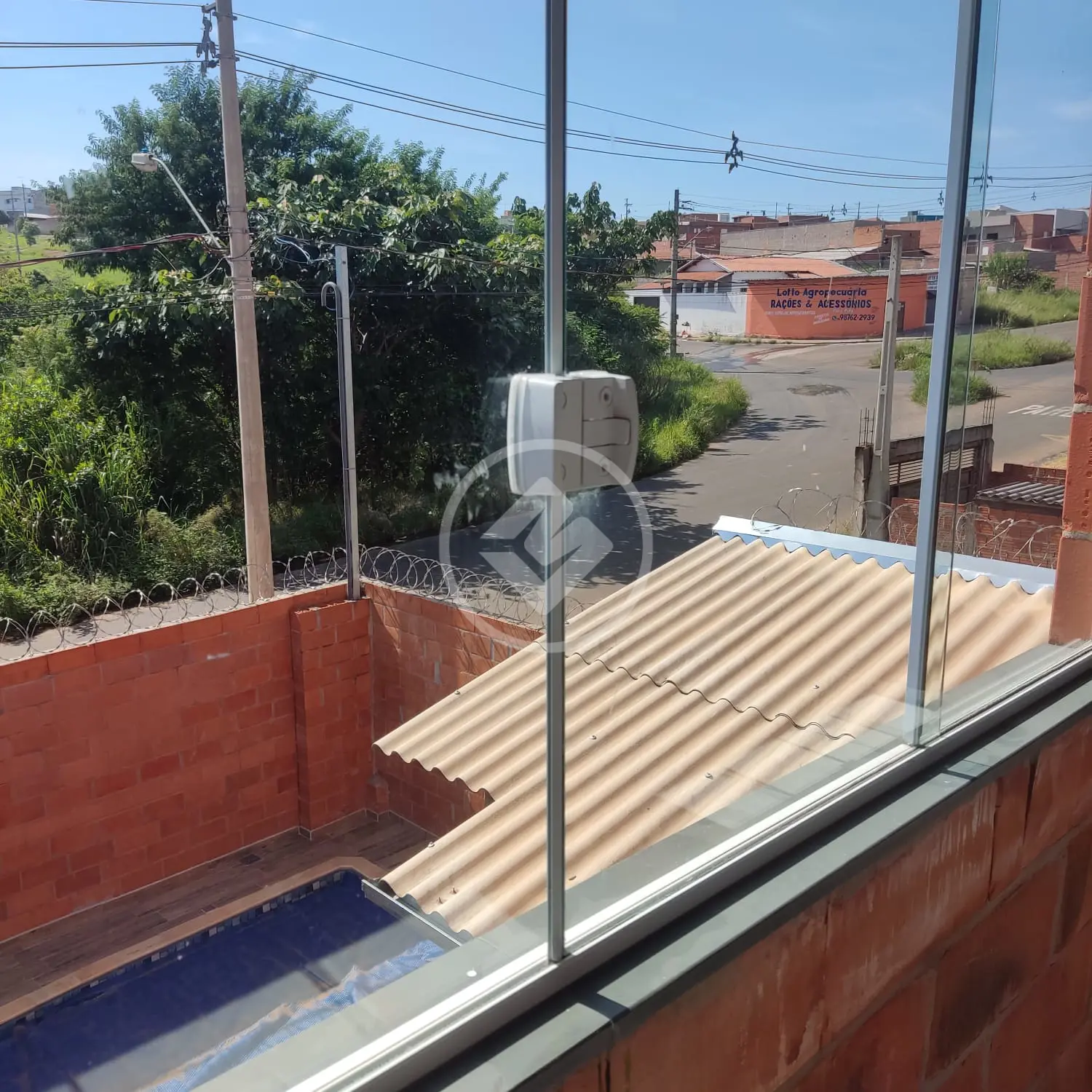 Image 18 - Loft / Studio em Jardim Planalto, Araras - SP