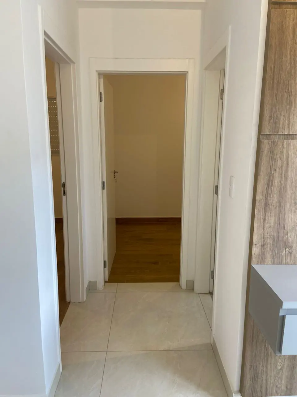 Imagem 2 - Apartamento Garden em Jardim São Pedro, Araras - SP