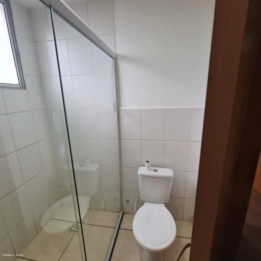 Image 9 - Apartamento em Jardim Celina, Araras - SP