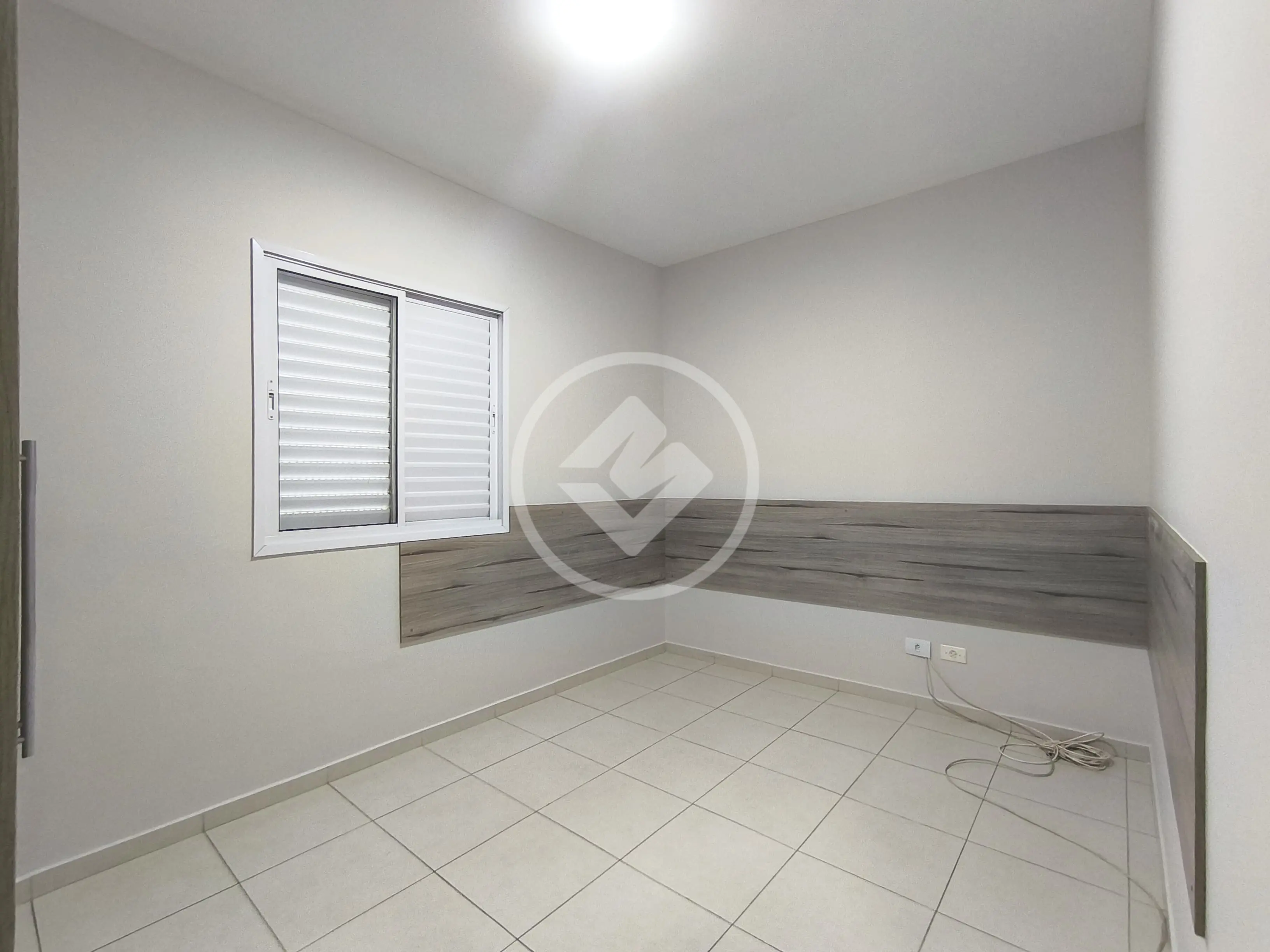 Imagem 5 - Apartamento em Parque das Arvores, Araras - SP