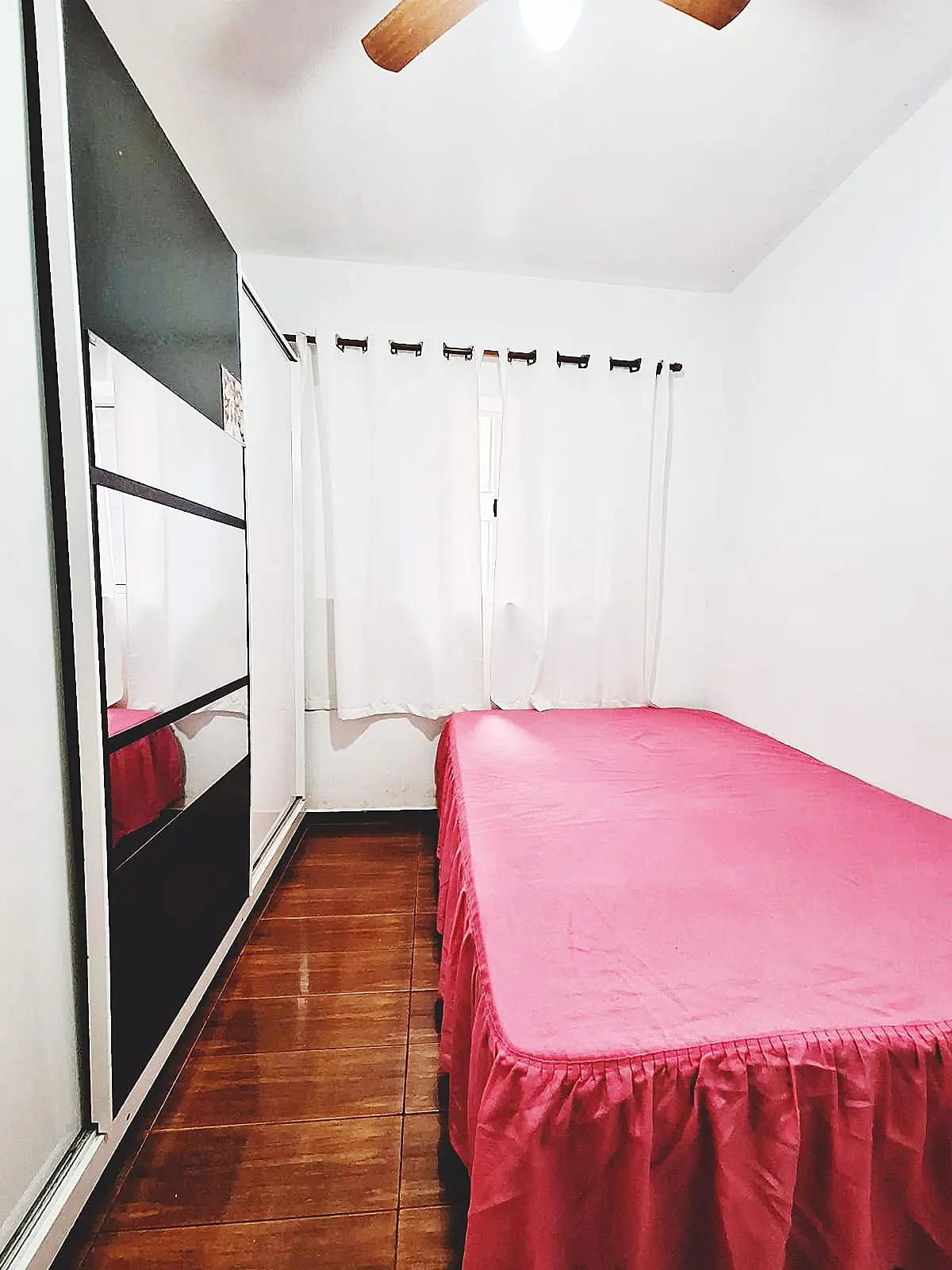 Imagem 6 - Casa em Jardim Presidente Tancredo Neves, Araras - SP