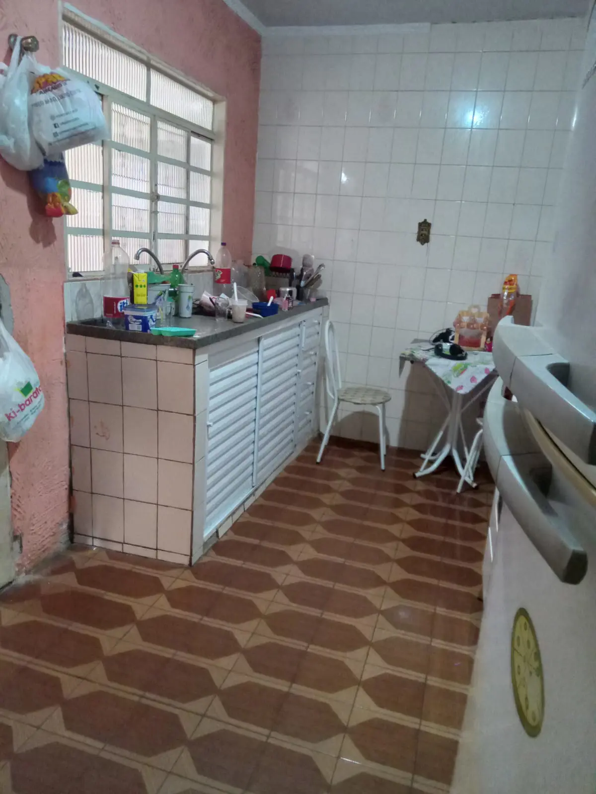 Imagem 3 - Casa em Parque Tiradentes, Araras - SP