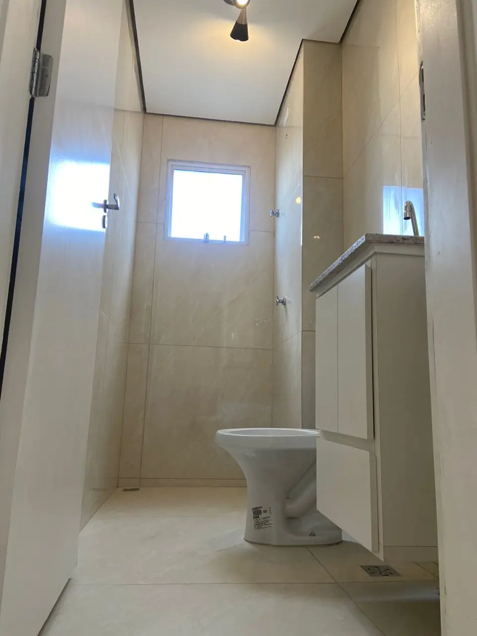 Imagem 5 - Apartamento Garden em Jardim São Pedro, Araras - SP