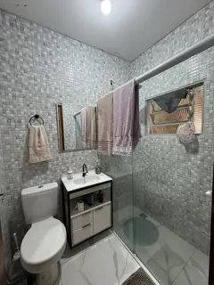 Casa Jardim das Palmeiras, Araras - SP — foto 2