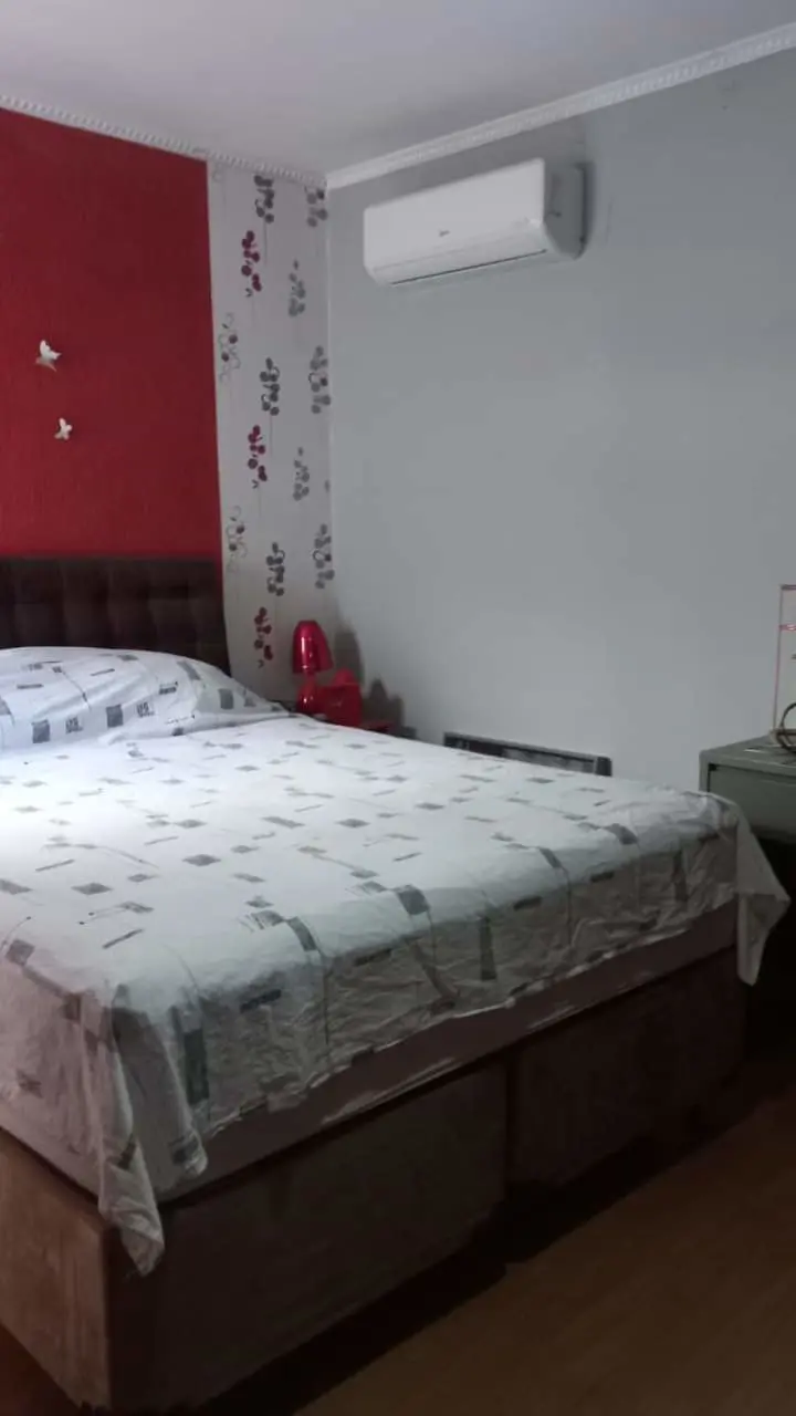 Imagem 2 - Casa em Jardim Luiza Maria, Araras - SP