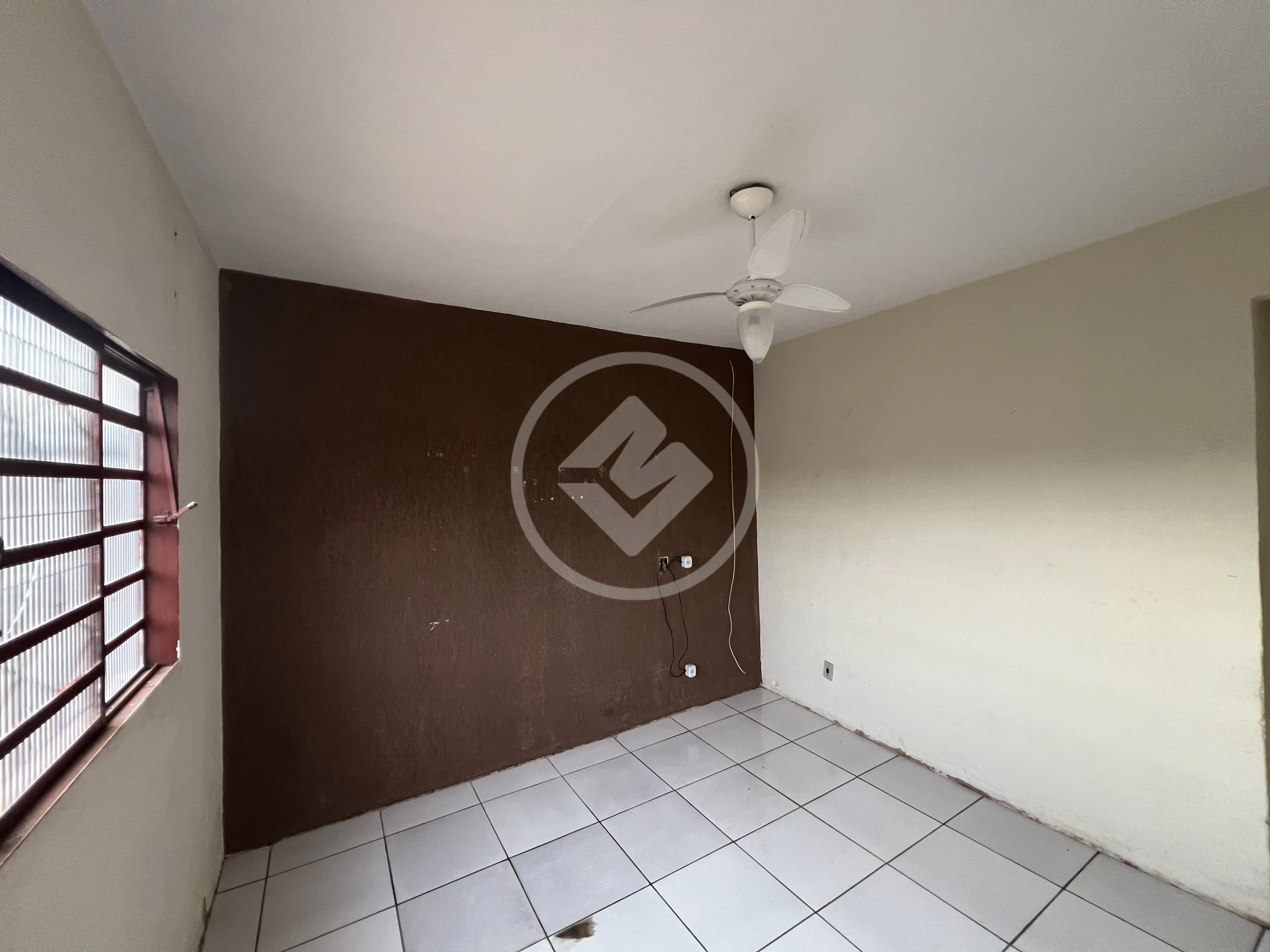 Casa Jardim José Ometto I, Araras - SP — foto 2
