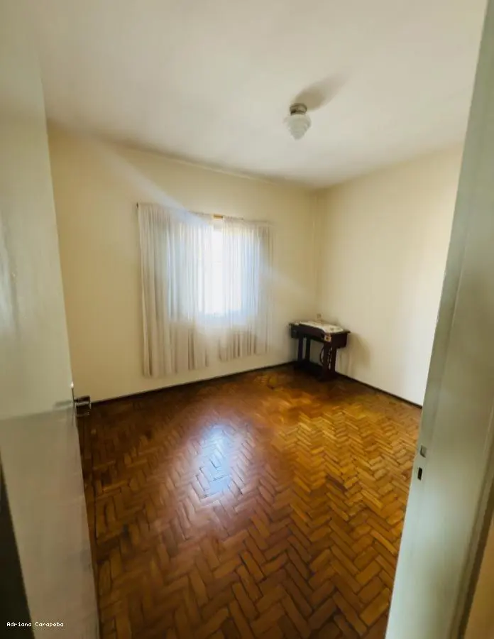 Imagem 5 - Casa em Jardim Nossa Senhora de Fátima, Araras - SP