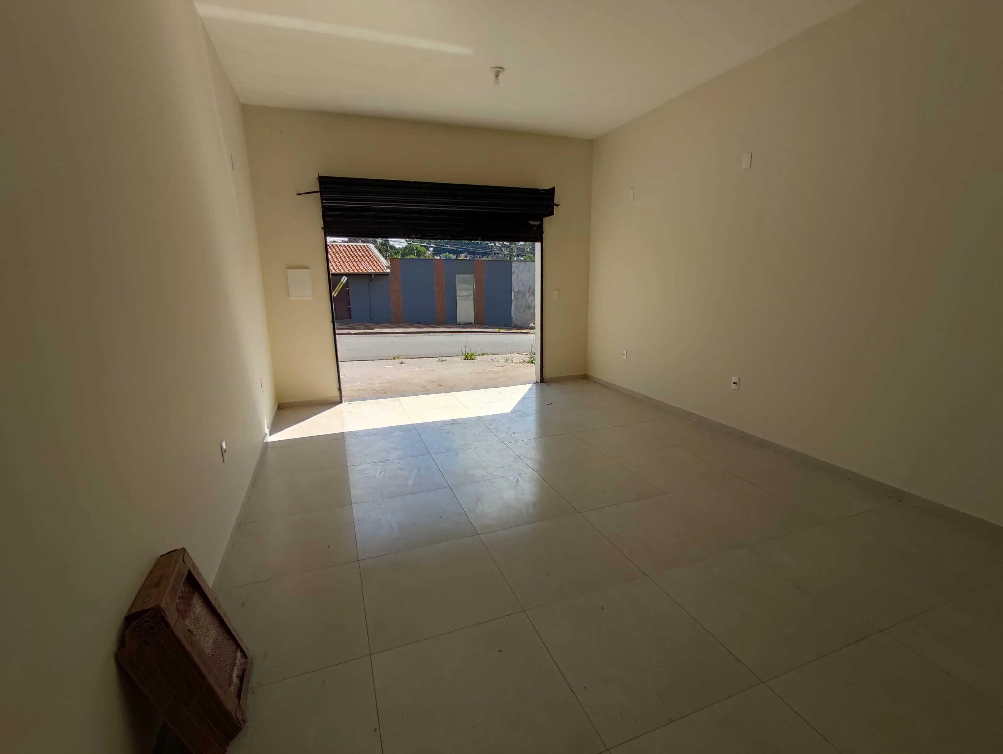 Imagem 2 - Terreno em Jardim dos Ypês, Araras - SP