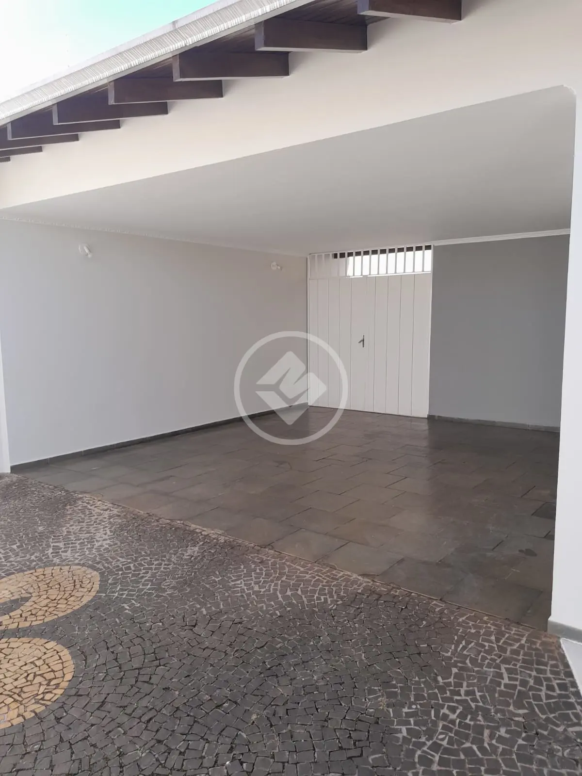 Casa Jardim das Flores, Araras - SP — foto 1