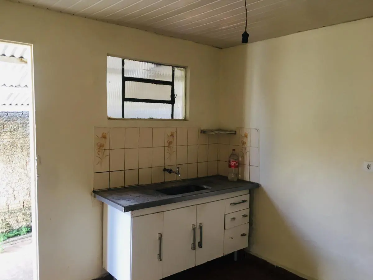 Imagem 5 - Casa em Jardim Belvedere, Araras - SP