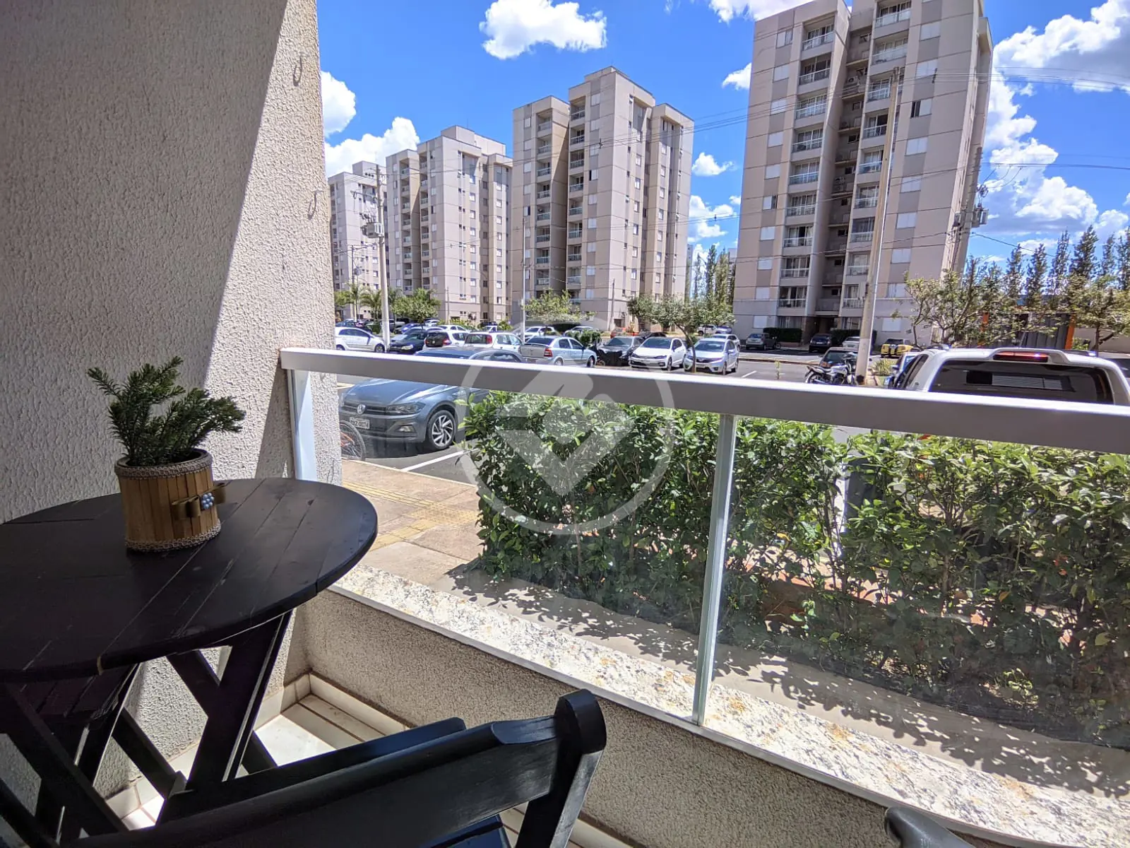 Imagem 5 - Apartamento em Vila Candinha, Araras - SP