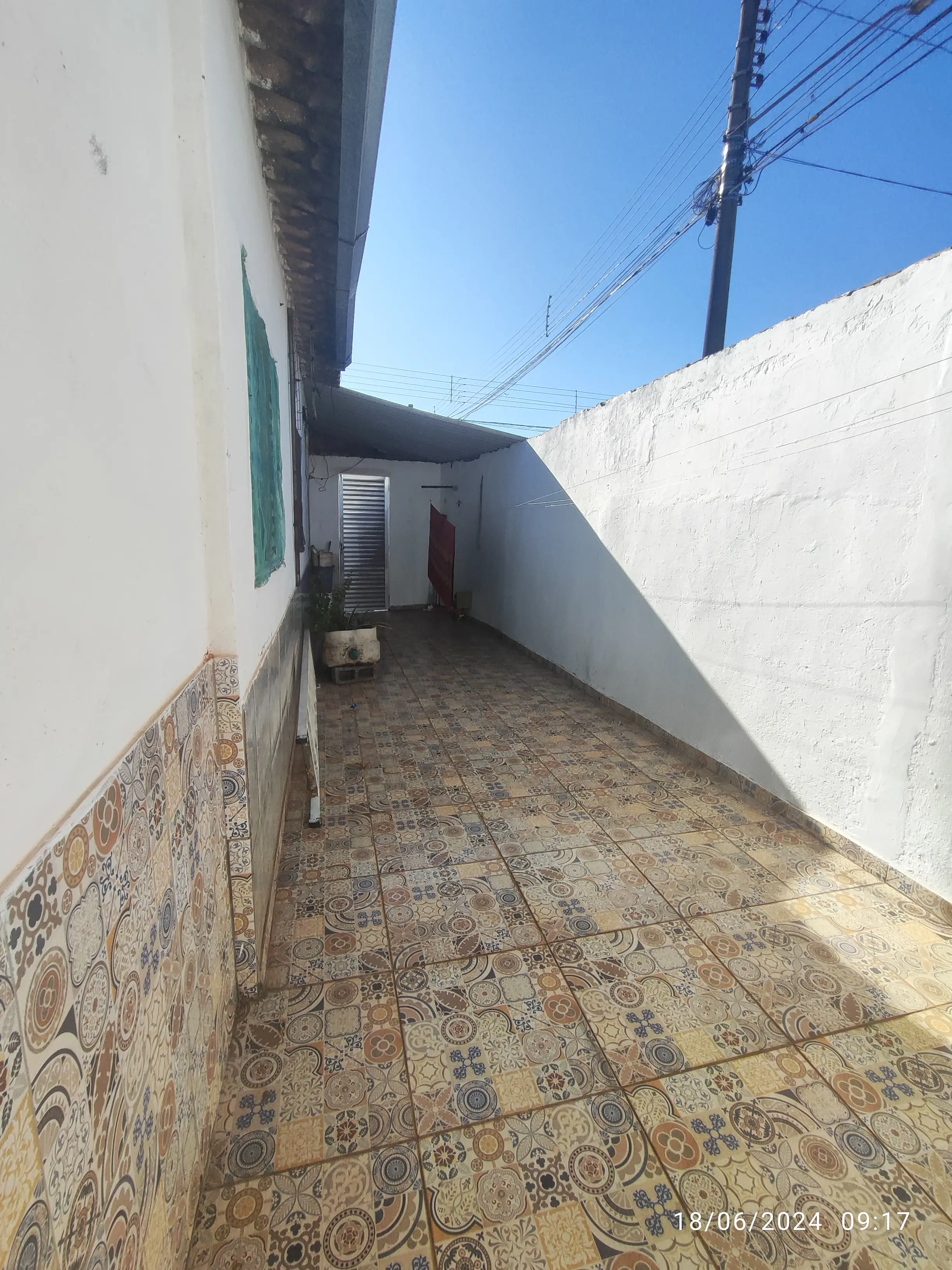 Imagem 6 - Casa em Jardim Jose Ometto II, Araras - SP