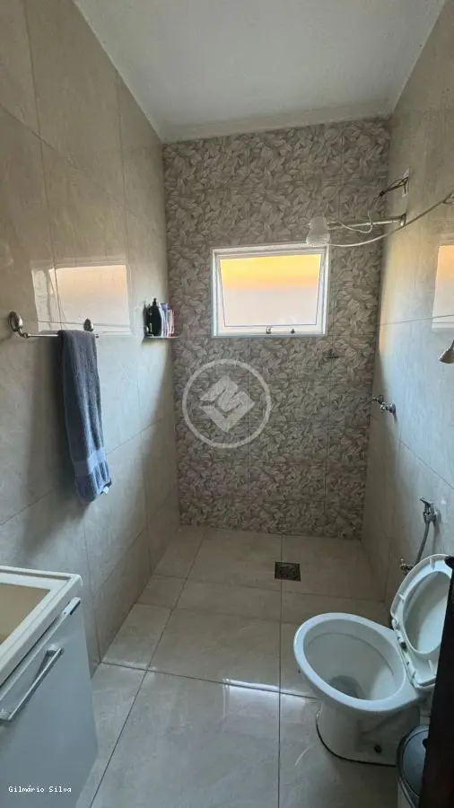 Imagem 3 - Casa em Jardim Copacabana, Araras - SP