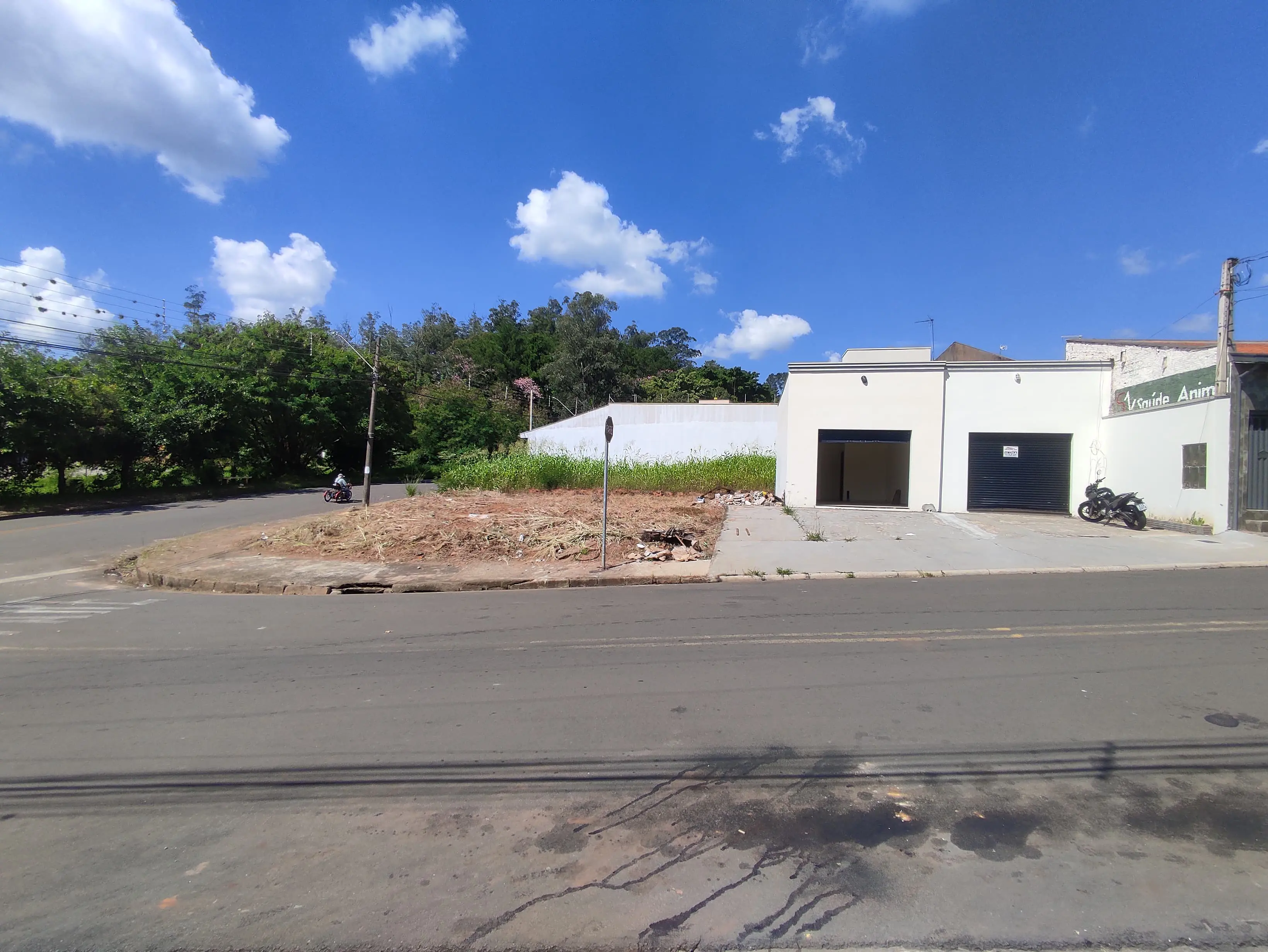 Imagem 4 - Terreno em Jardim dos Ypês, Araras - SP
