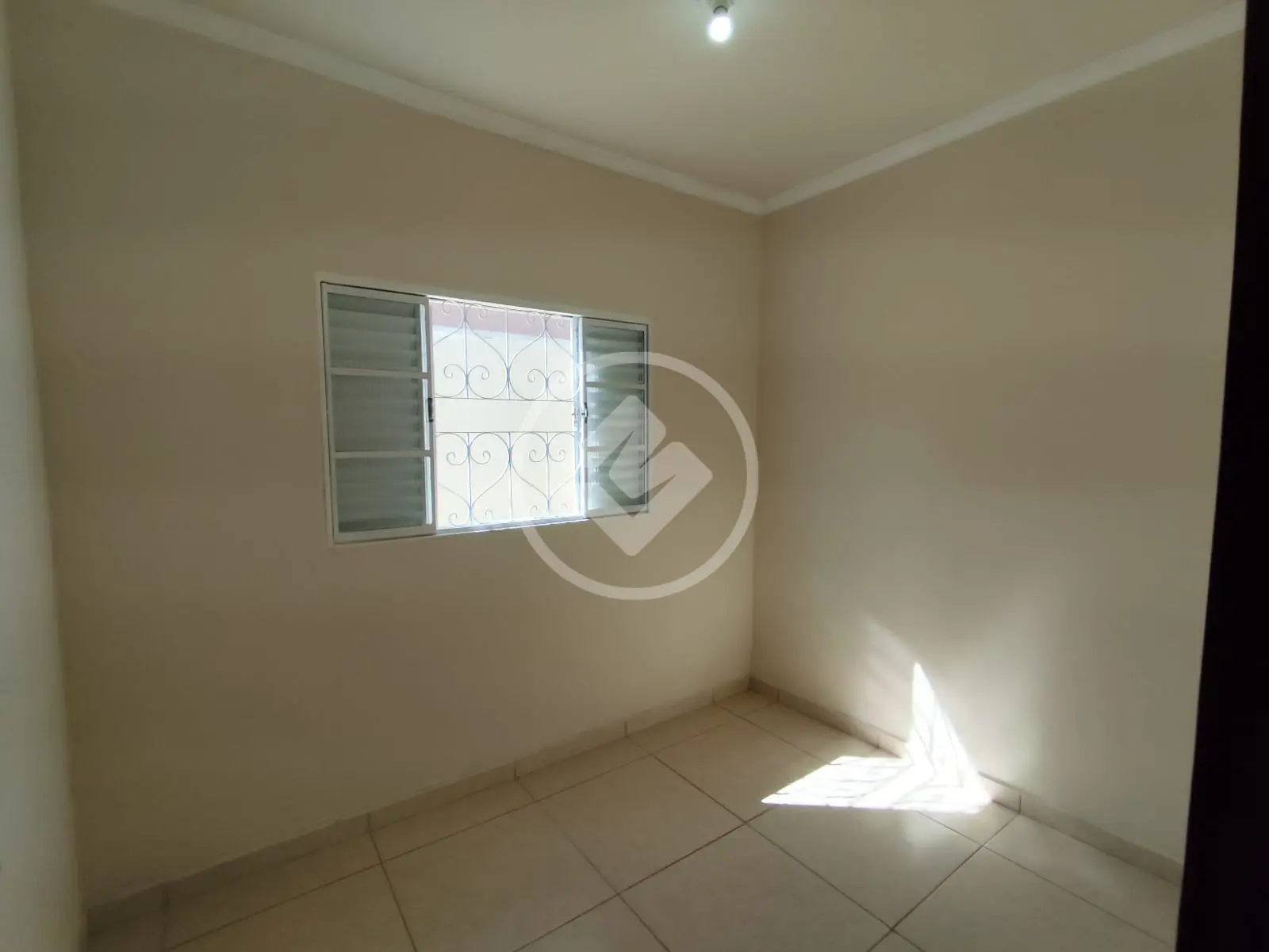 Imagem 2 - Casa em Jardim Alto da Colina, Araras - SP