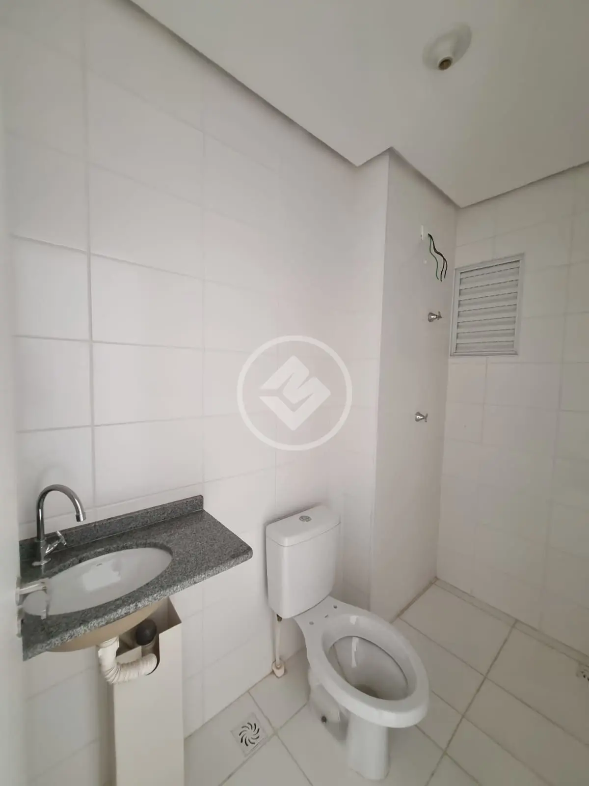 Imagem 3 - Apartamento em Jardim das Palmeiras, Araras - SP
