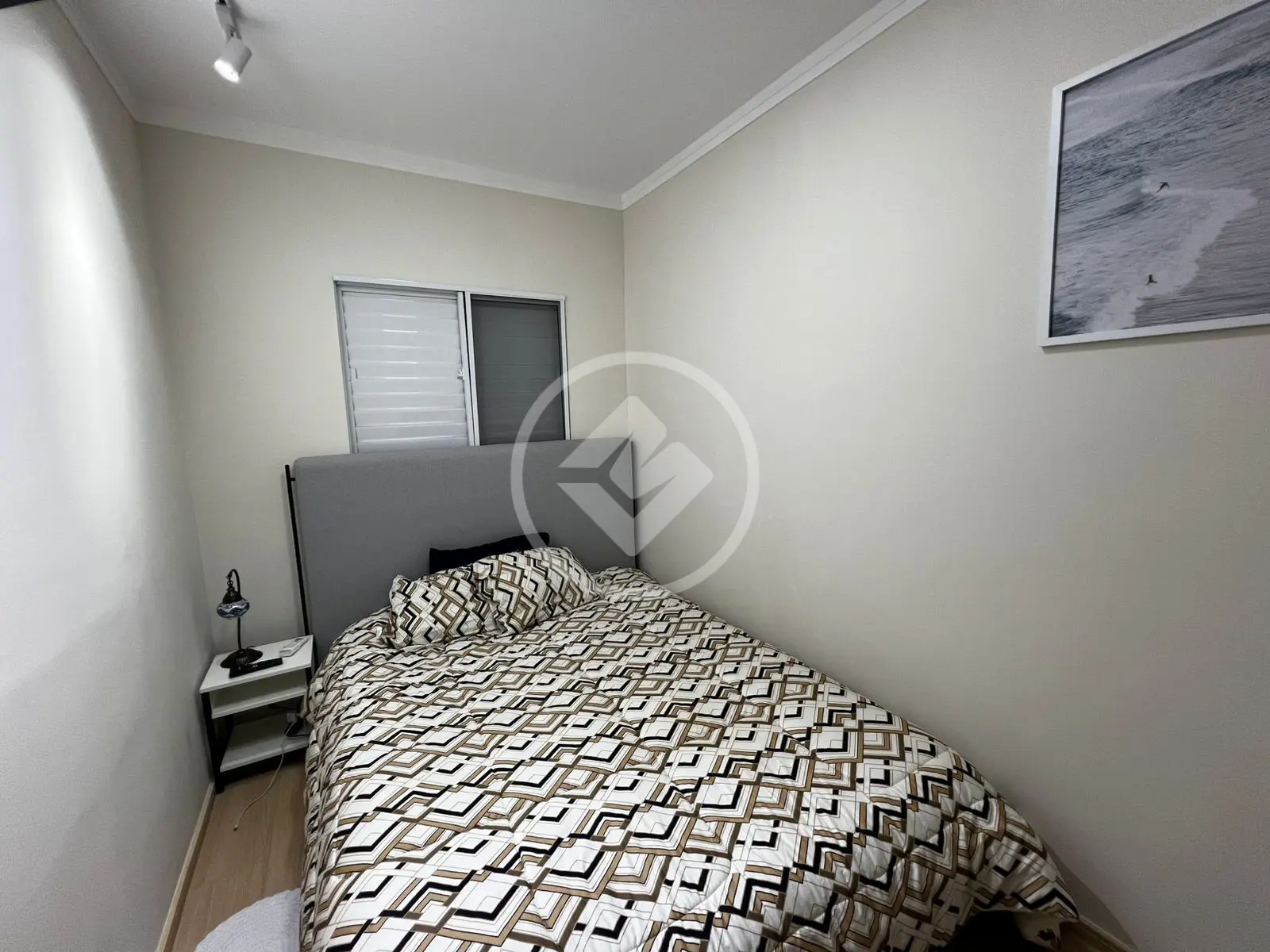 Image 10 - Apartamento em Jardim São João, Araras - SP