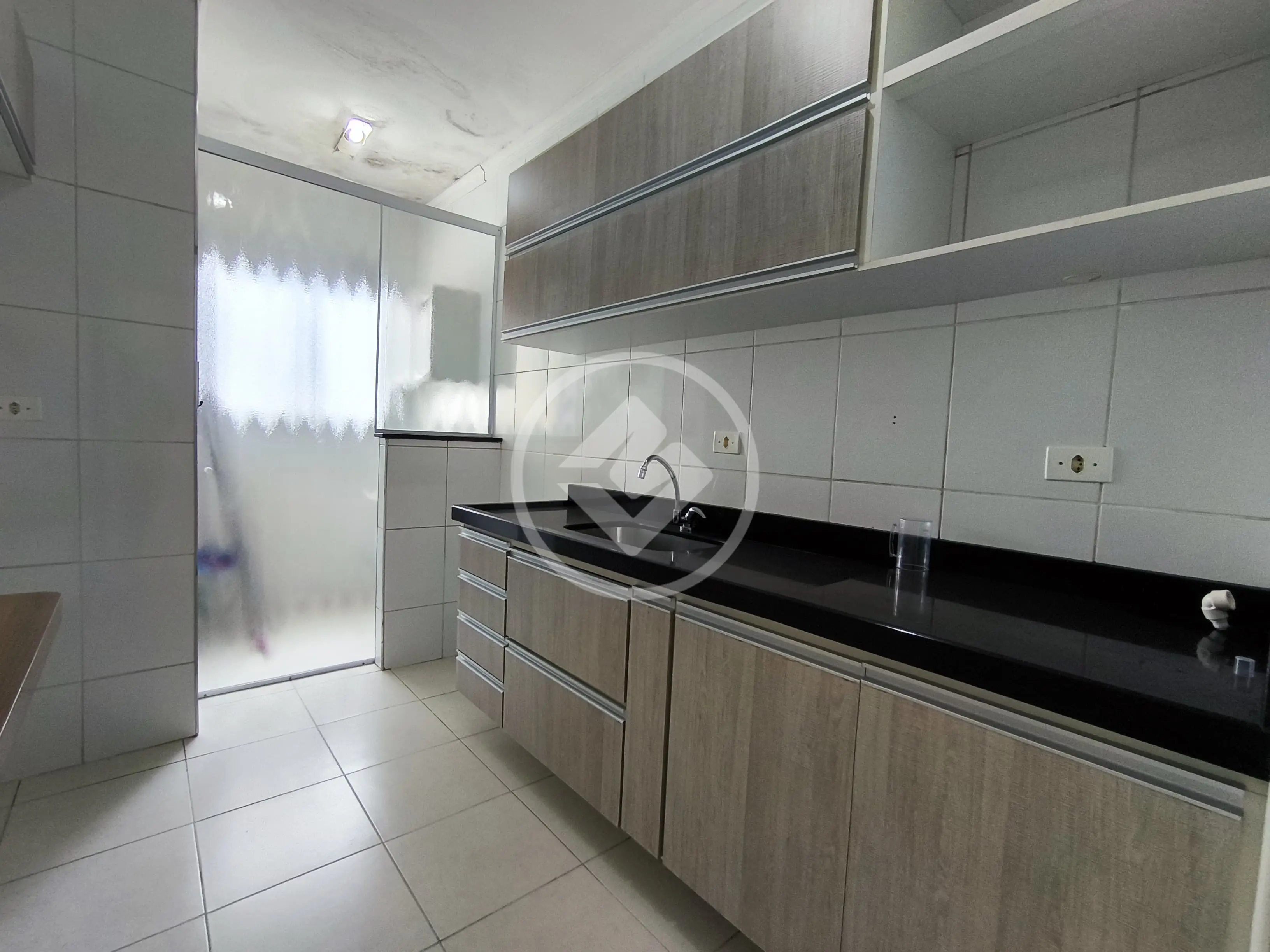 Imagem 4 - Apartamento em Parque das Árvores, Araras - SP