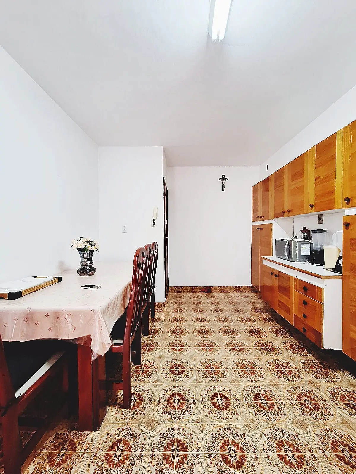 Imagem 1 - Casa em Jardim Presidente Tancredo Neves, Araras - SP