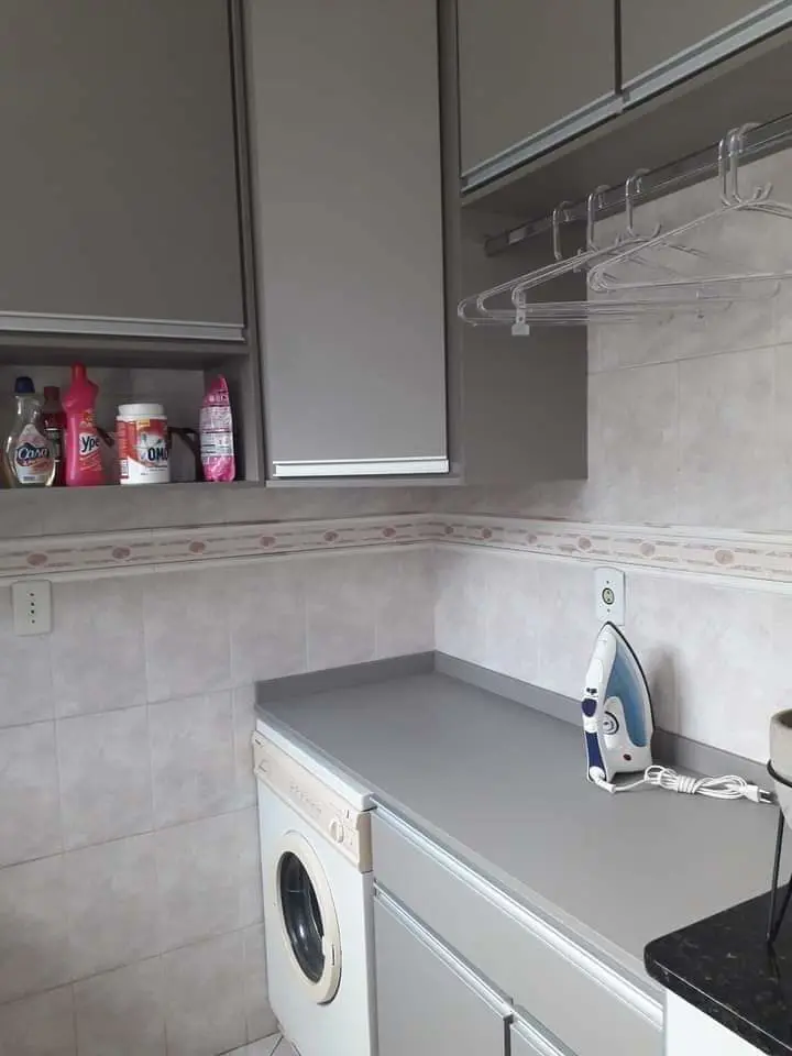 Imagem 5 - Casa em Jardim Luiza Maria, Araras - SP